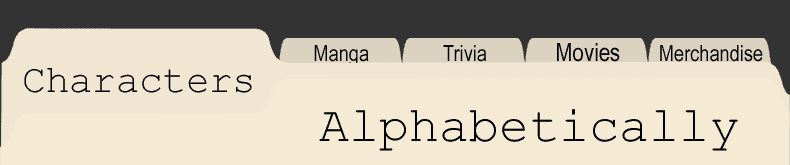 just something to make this look like a file folder