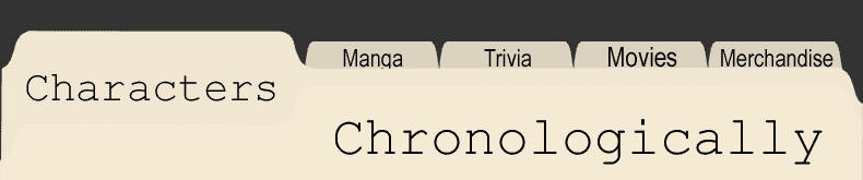 just something to make this look like a file folder