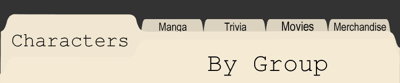 just something to make this look like a file folder