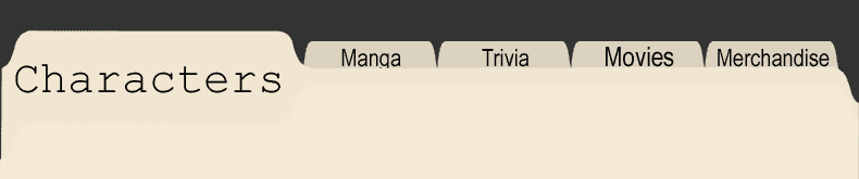 just something to make this look like a file folder